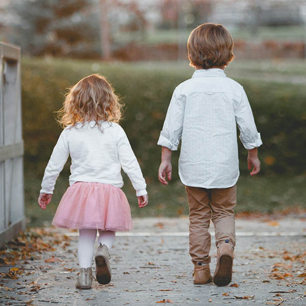 Pantaloni e gonne usati per bambini Voghera