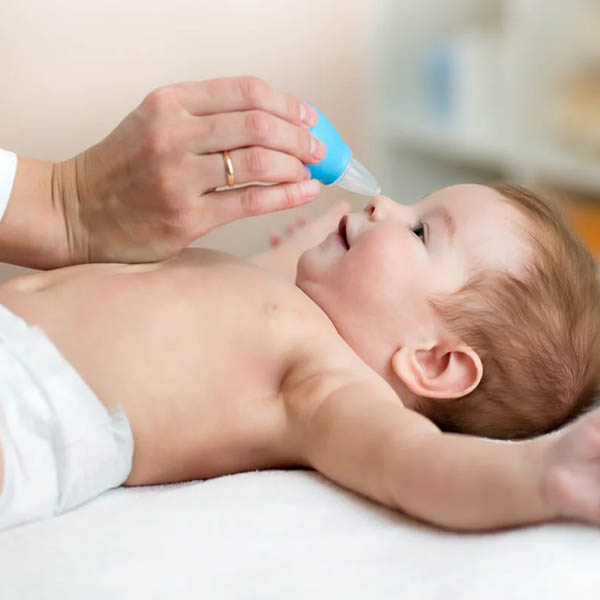 Scaldabiberon per bambini Voghera