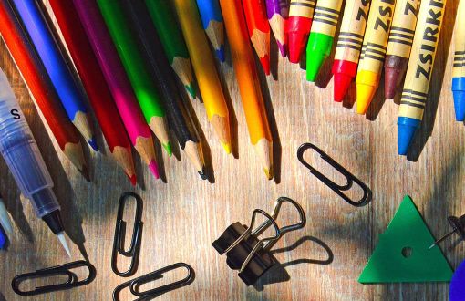Abiti da cerimonia usati per bambini Voghera
