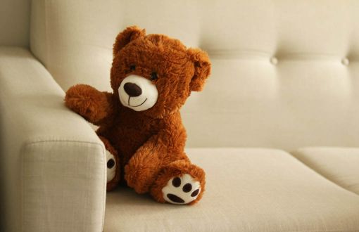 Gicattori usati per bambini Voghera